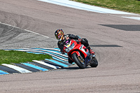 enduro-digital-images;event-digital-images;eventdigitalimages;lydden-hill;lydden-no-limits-trackday;lydden-photographs;lydden-trackday-photographs;no-limits-trackdays;peter-wileman-photography;racing-digital-images;trackday-digital-images;trackday-photos
